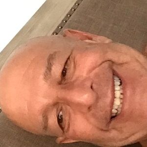 Meet your Posher, Alen